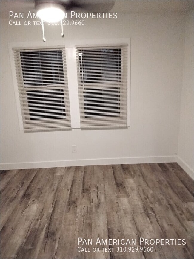 Building Photo - 6625 1/2 Crenshaw Blvd.-