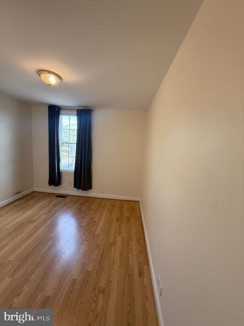 Building Photo - 2245 Eastern Ave