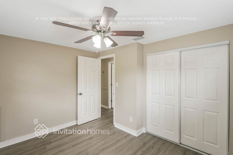 Building Photo - 8850 56th St