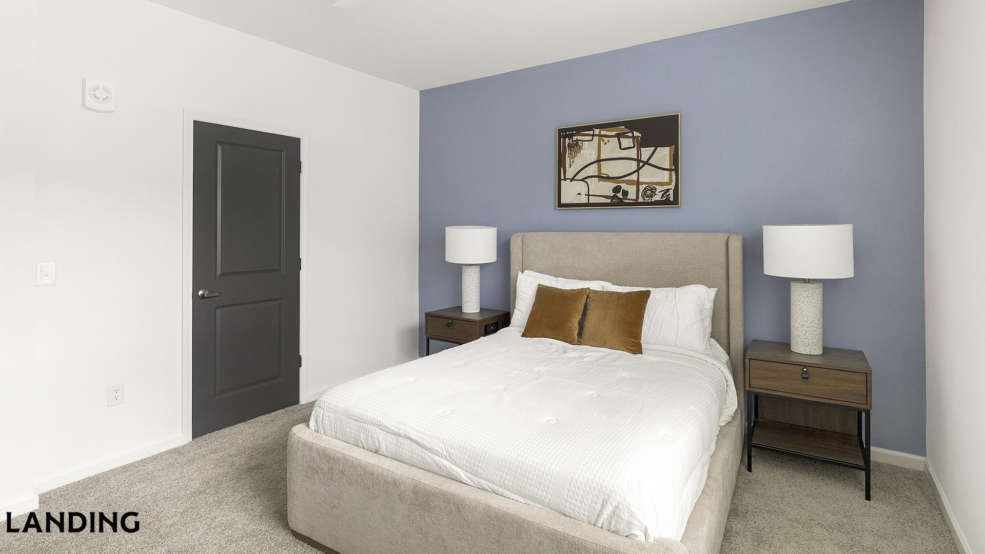 Building Photo - 560 Jack Clift Blvd