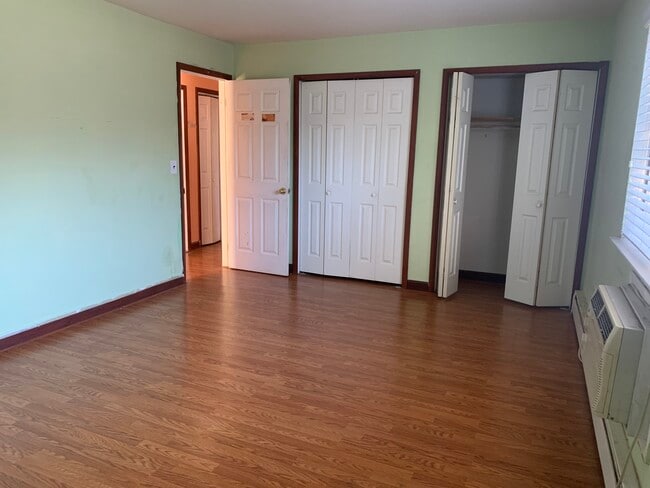 Building Photo - 1023 Cricket Ln