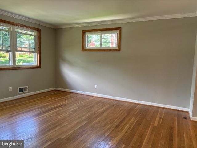 Building Photo - 11113 Schuylkill Rd