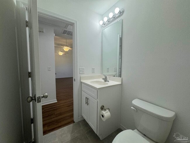 Building Photo - 5396 Spruce St