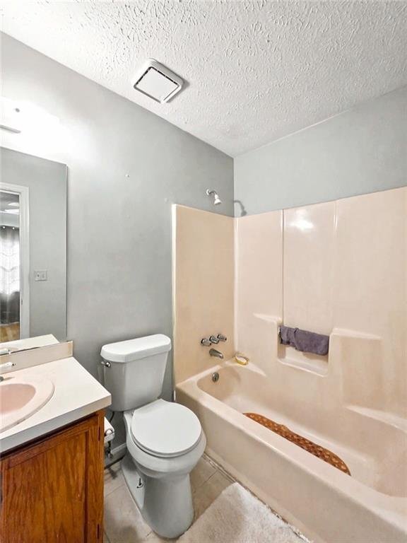 Building Photo - 775 Joseph Club Dr