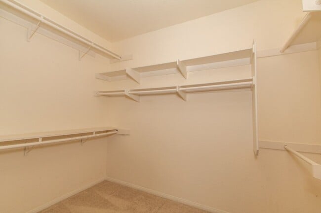 Building Photo - Spacious 3 Bed/2.5 Bath in Desirable UTC La Jolla Community of Toscana