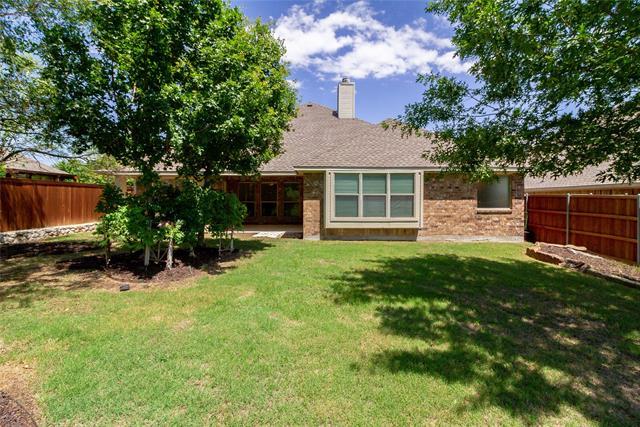 Building Photo - 405 Lakefront Ct