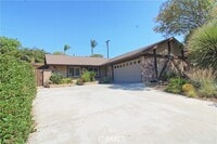 Building Photo - 711 Hacienda Dr