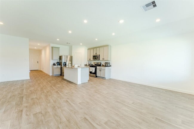 Building Photo - 31714 Brandon Ml Trl