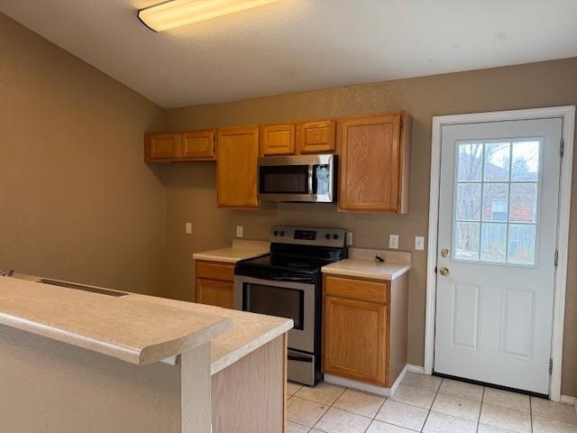 Building Photo - 812 Tunbridge Dr