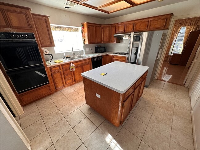 Building Photo - 4506 Colony Hills Dr