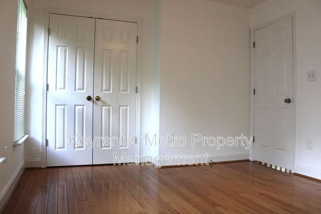 Building Photo - 13800 Fareham Ln