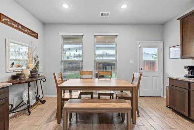 Building Photo - 24714 Colony Meadow Trl