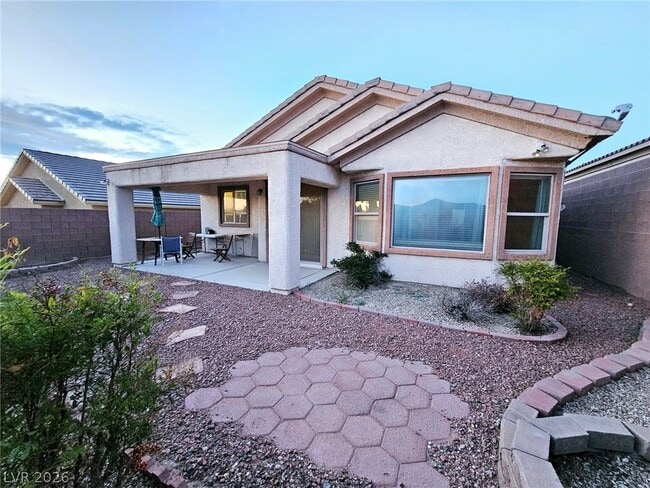 Building Photo - 2629 Rue Toulouse Ave