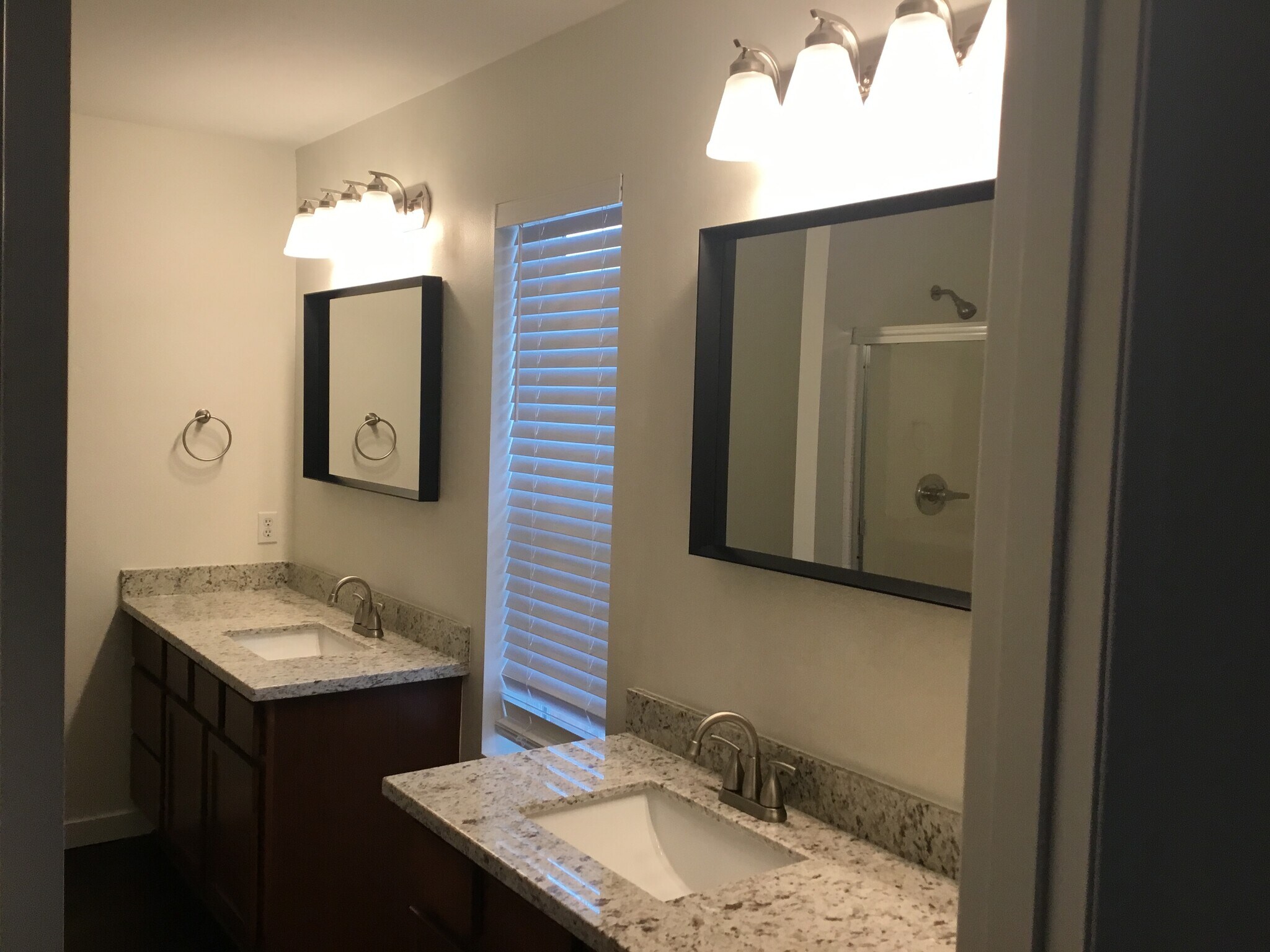 Building Photo - 14827 99th Way Southeast
