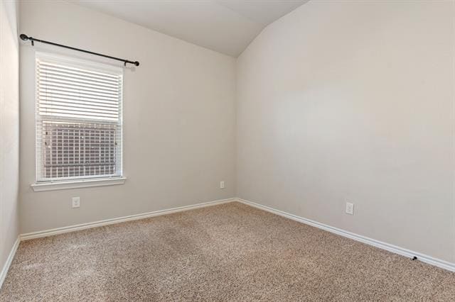 Building Photo - 3805 Weatherstone Dr