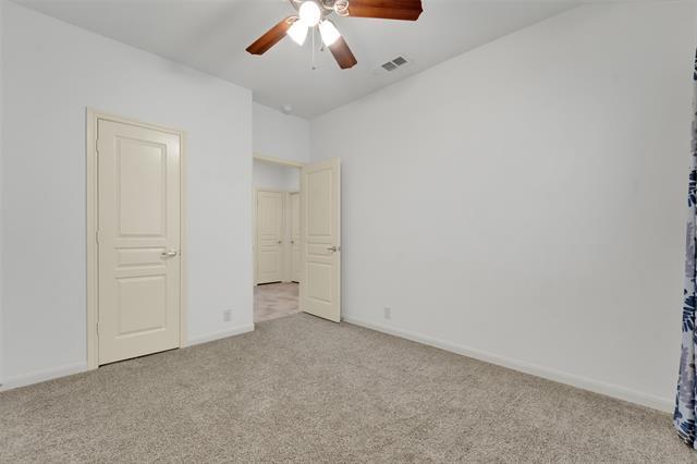 Building Photo - 755 Revere Ln
