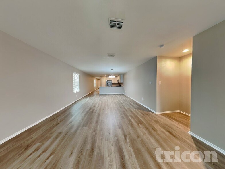 Building Photo - 8503 Western Tanager