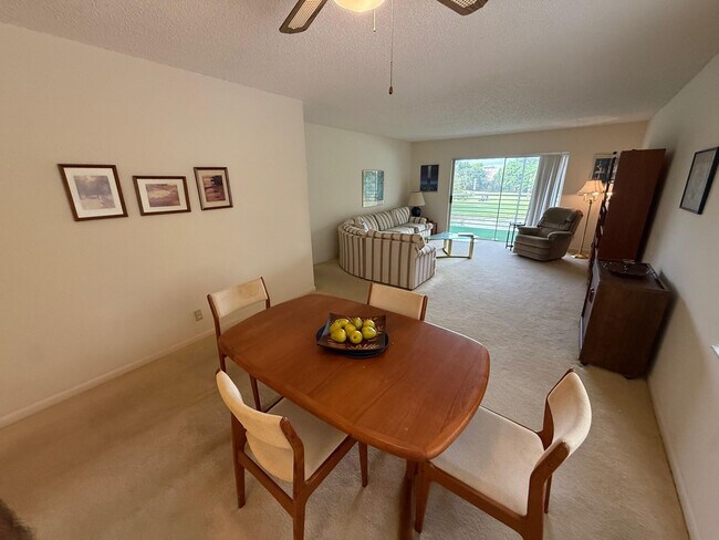 Building Photo - 8405 NW 61st St