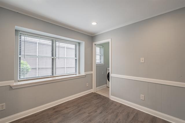 Building Photo - 2300 San Gabriel Dr