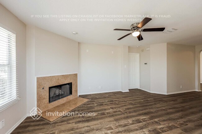 Building Photo - 202 Wing Falls