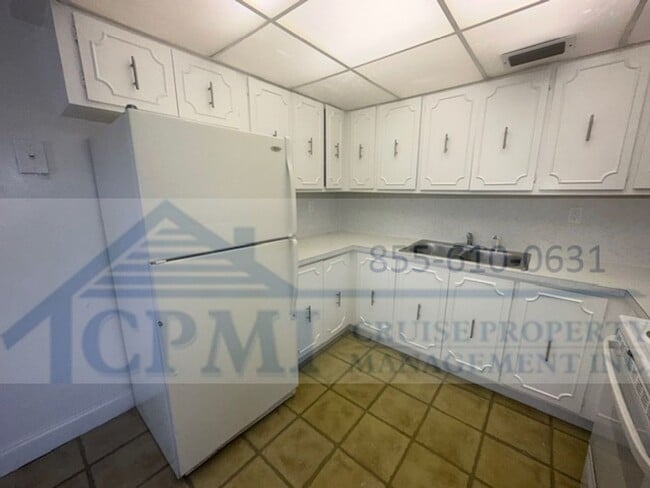 Interior Photo - 3661 SW 59 Terr