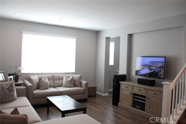 Building Photo - 17558 Water Garden Ct