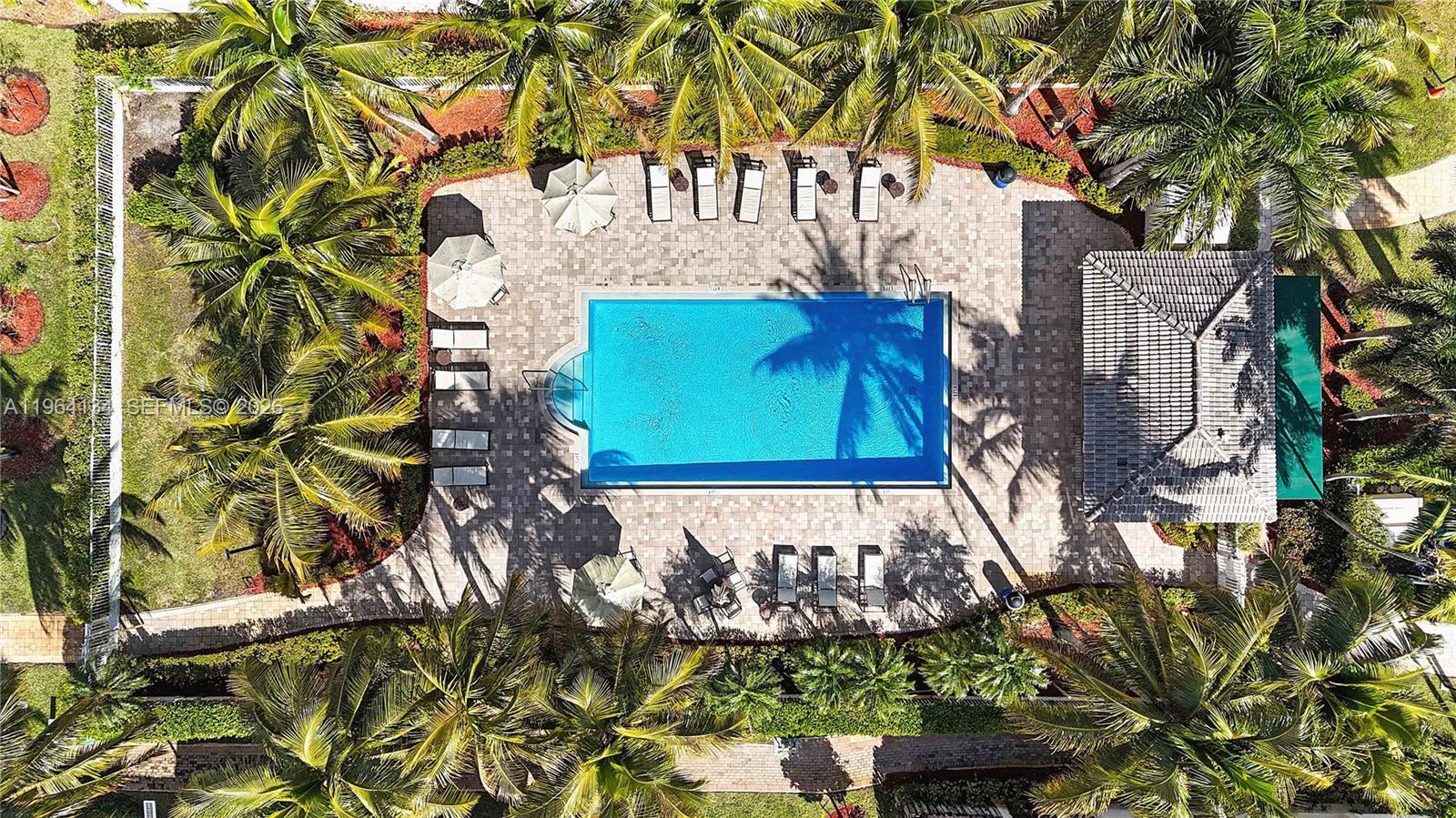 Building Photo - 5486 NW 112th Path