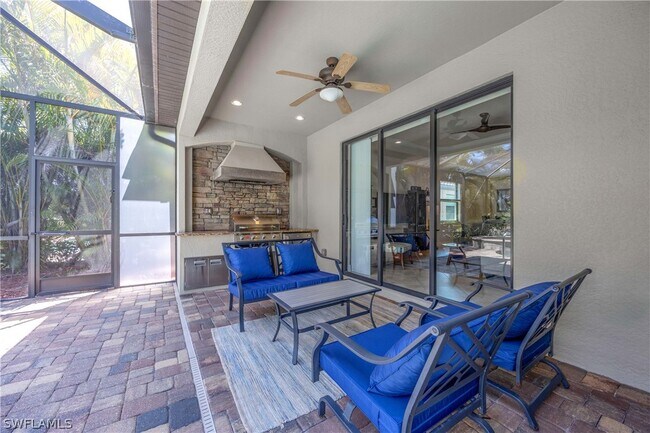 Building Photo - 9234 Veneto Pl