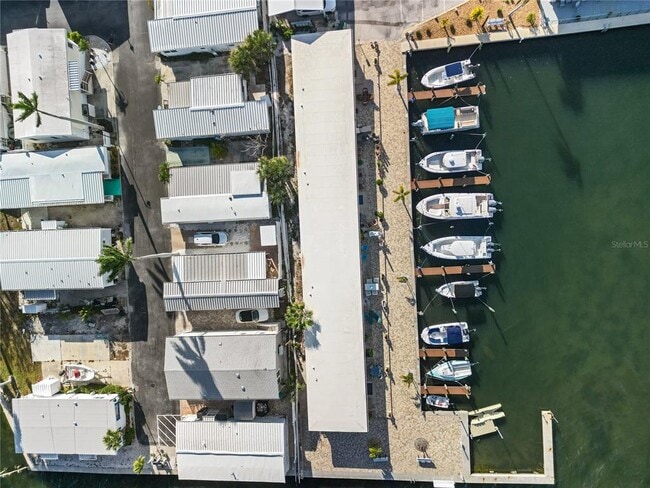 Building Photo - 3740 Gulf of Mexico Dr