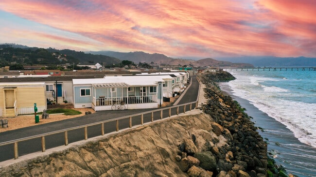 Building Photo - 309 3rd Ave