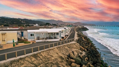 Building Photo - 248 2nd Ave