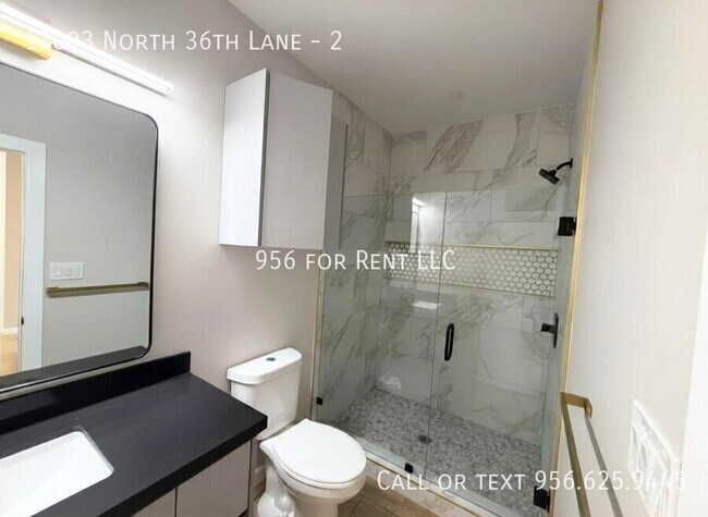 Building Photo - 11003 N 36th Ln