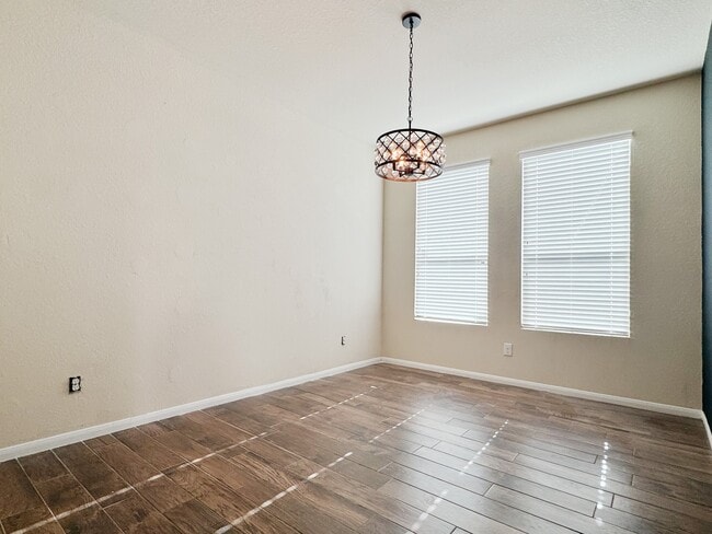 Building Photo - 11426 Baldwin Spruce Trail