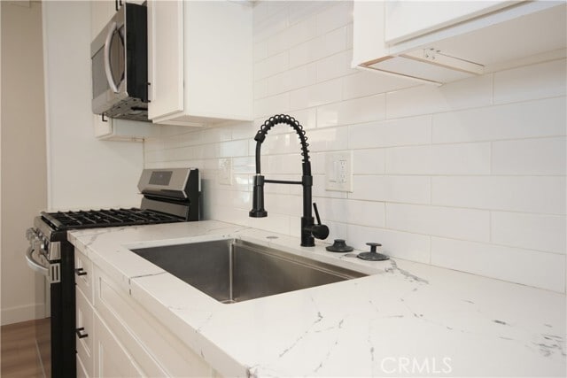 Building Photo - 8219 19th St