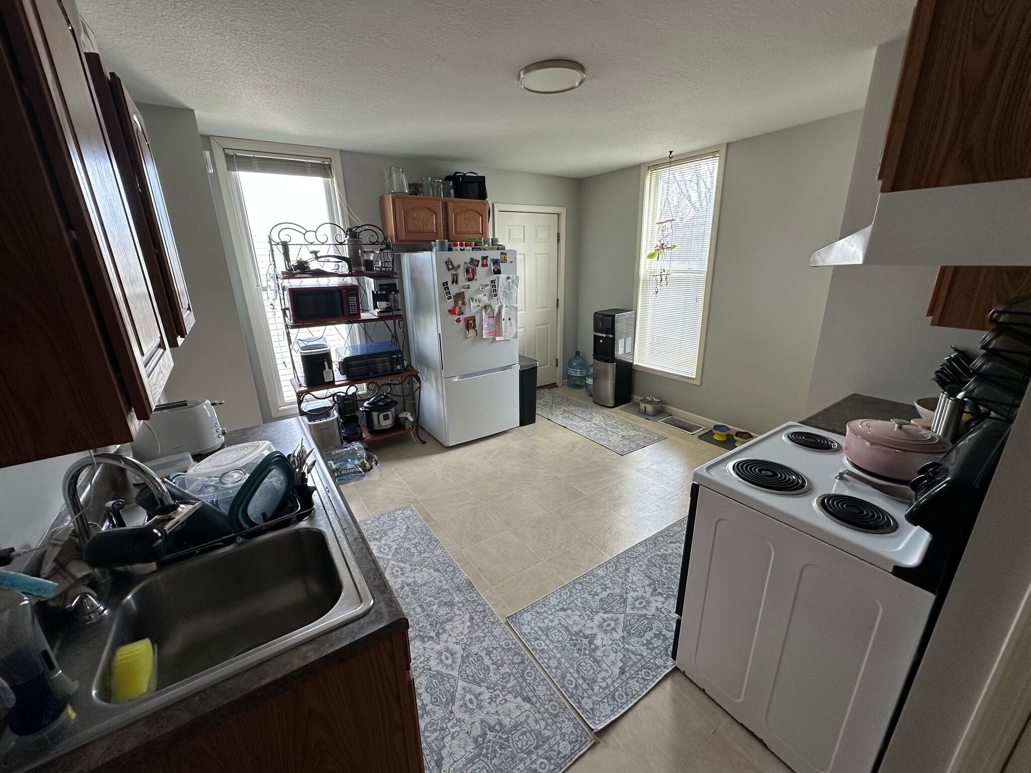 Building Photo - 514 W Auglaize St