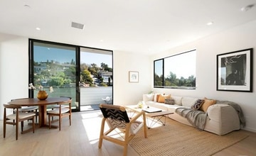 Building Photo - 2221 Jerome Way