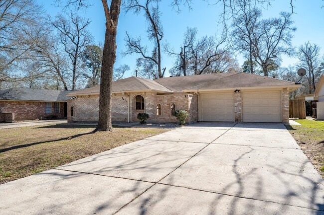 Building Photo - 3435 Gary Ln