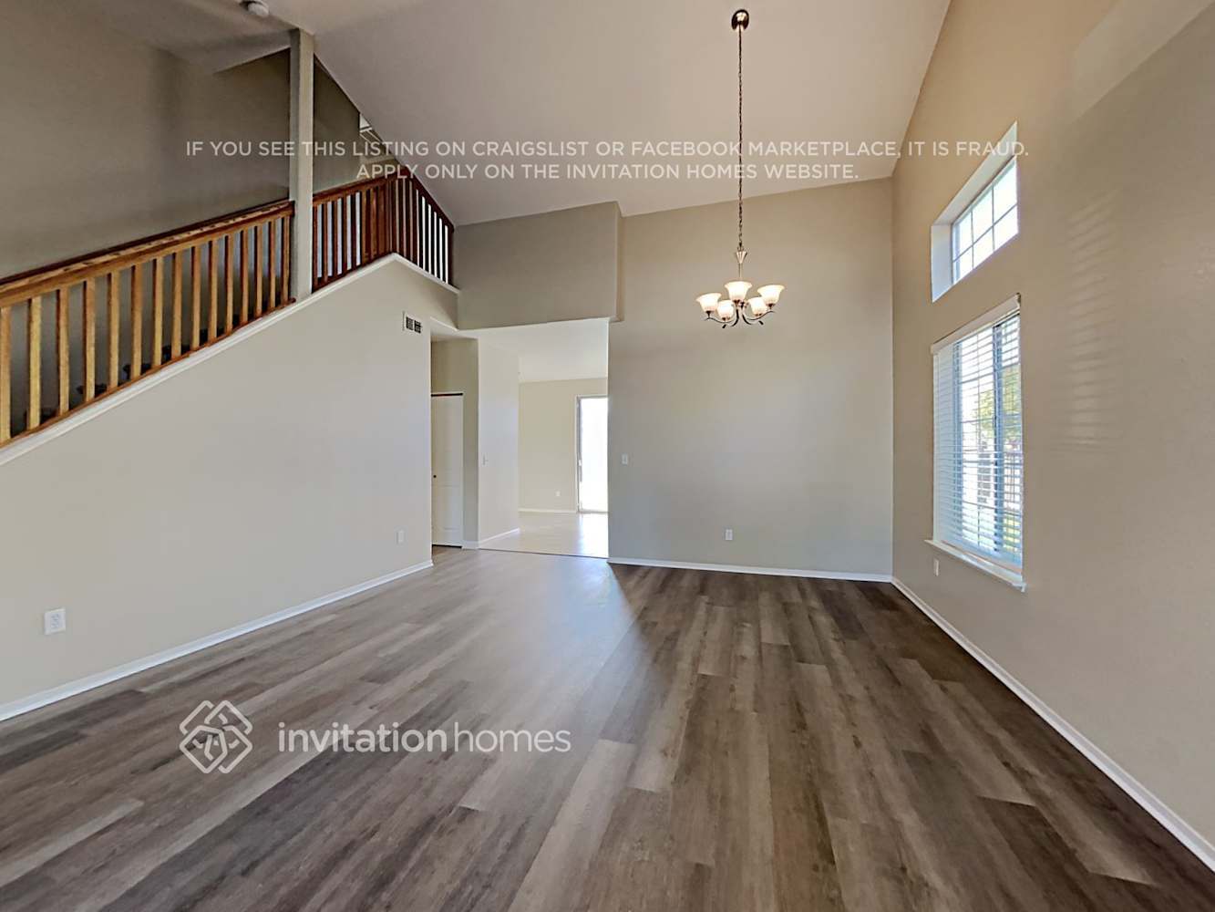 Building Photo - 8433 Falcon View Dr