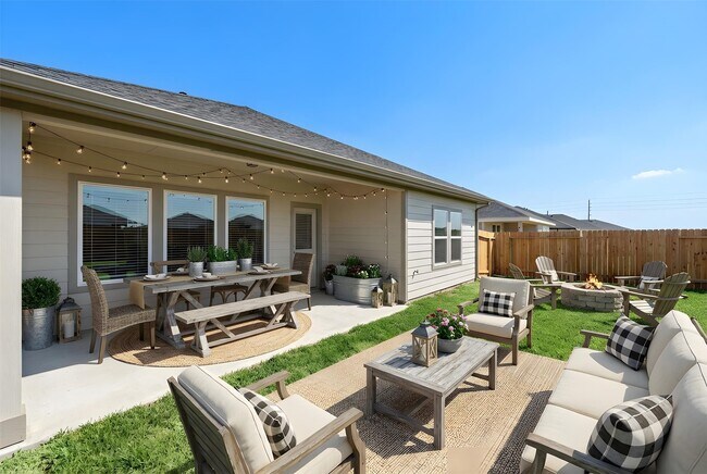 Building Photo - 31123 Brightwell Bnd