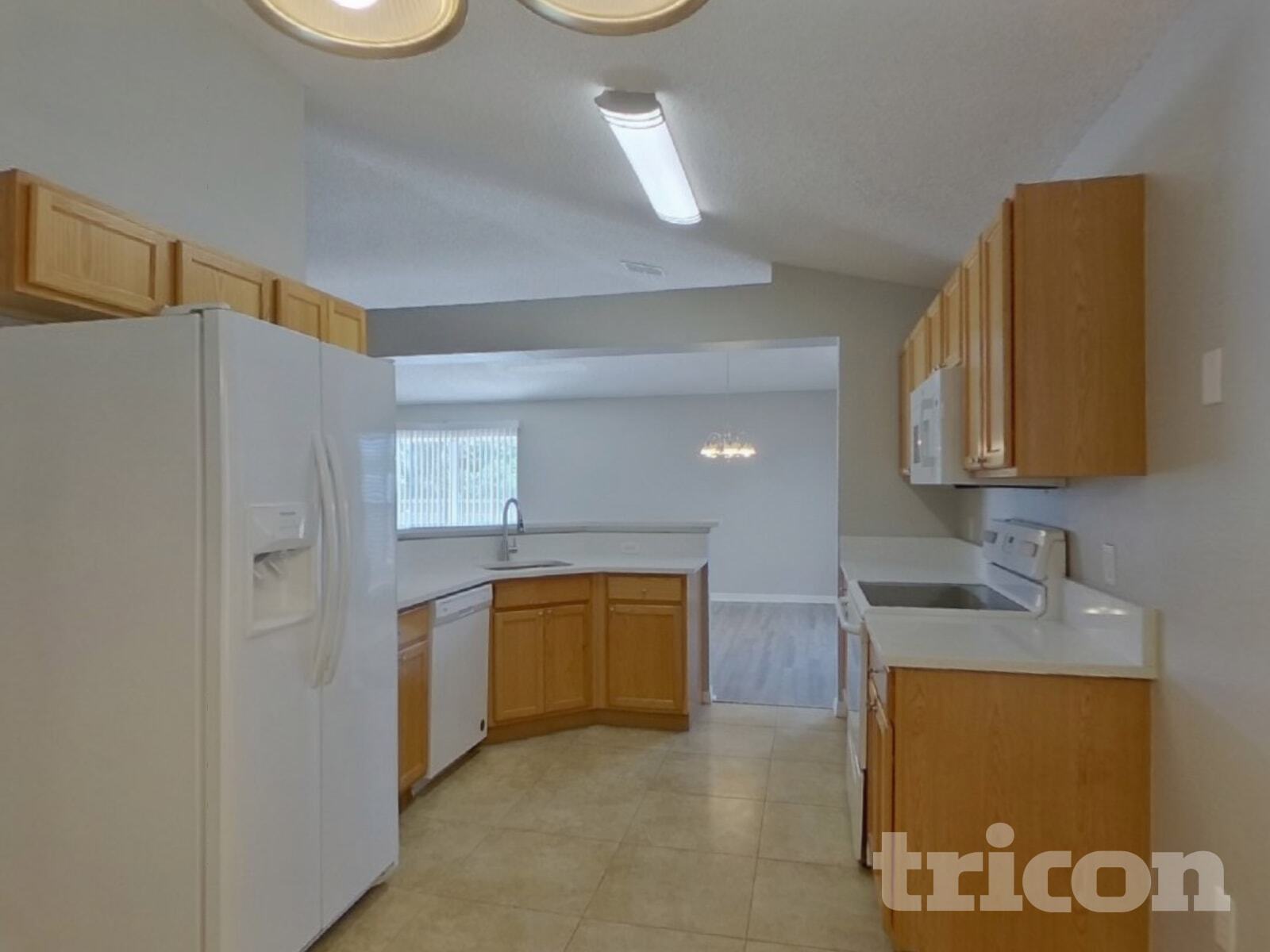 Building Photo - 12945 Bridleford Dr