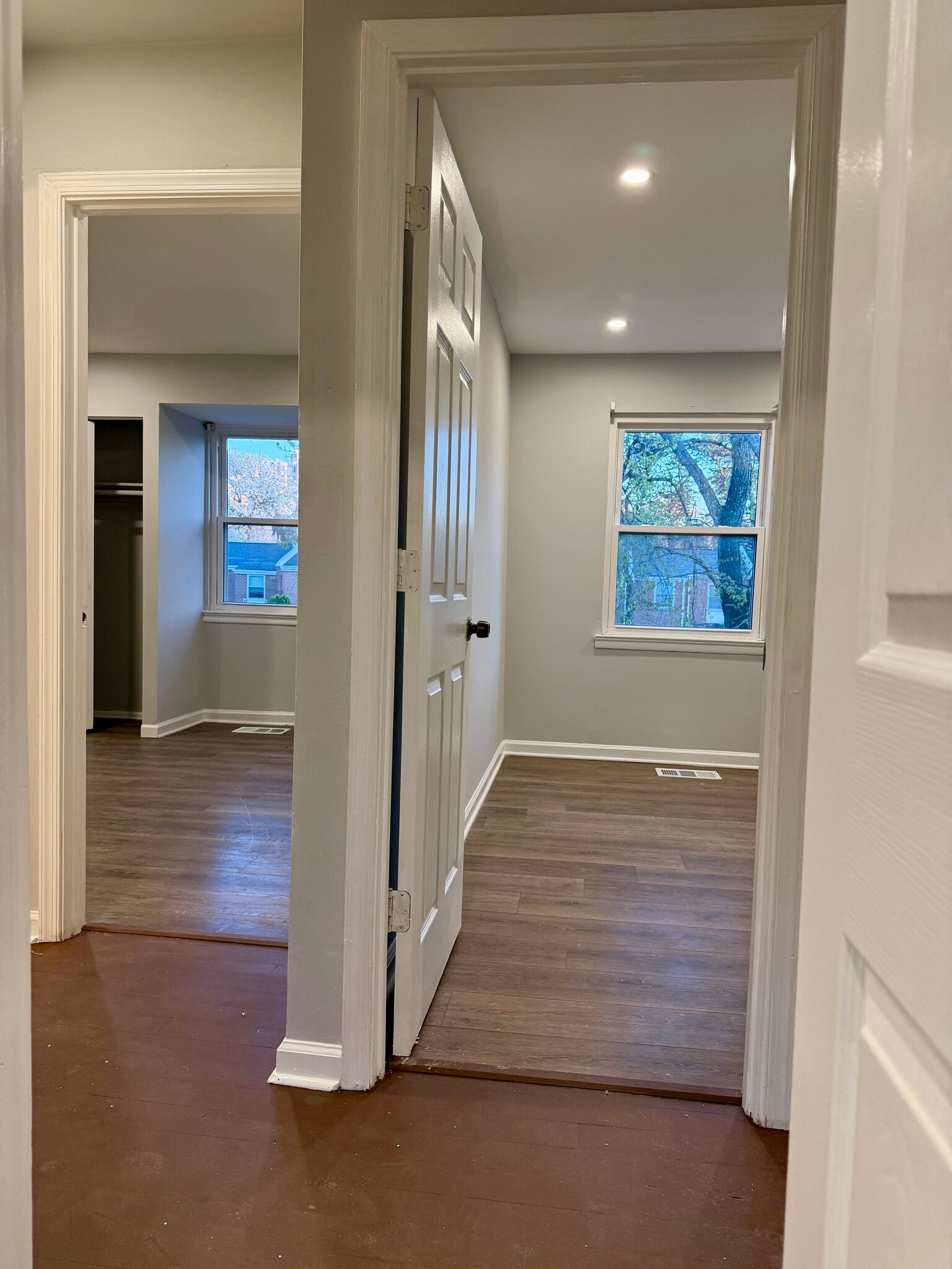 Building Photo - 238 Stevenson Sq