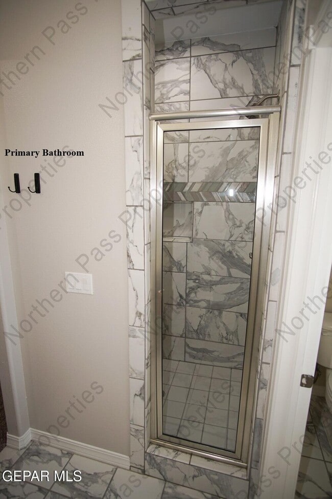 Building Photo - 12587 Barbaro Wy