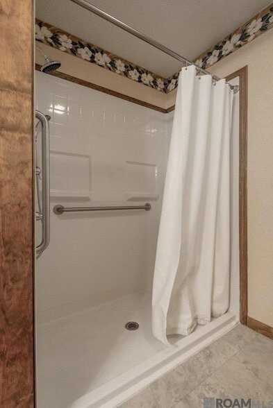 Building Photo - 14823 Stoneberg Ave