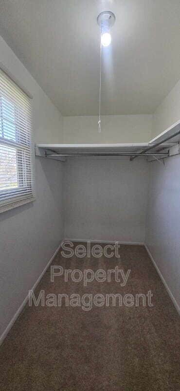 Building Photo - 5412 Scepter Ct