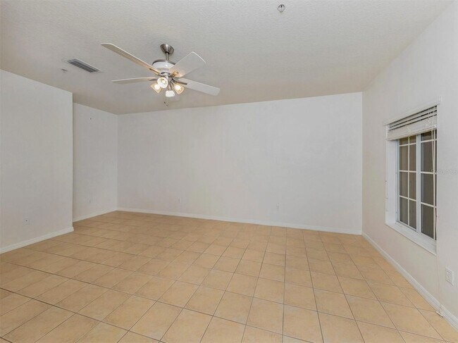 Building Photo - 13080 Tiger Eye Dr