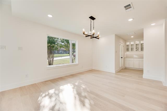 Building Photo - 1632 Merrimac Trail