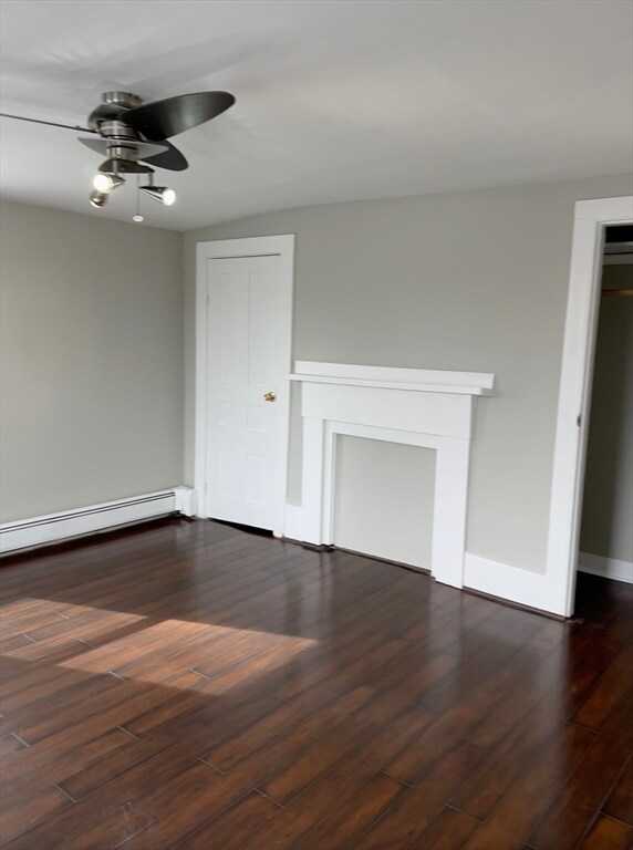 Building Photo - 51 Walnut St