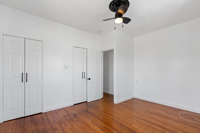 Building Photo - * BEAUTIFUL AND NEWLY RENOVATED TWO BEDROO...