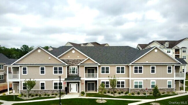 Building Photo - 310 Tower Ridge Cir