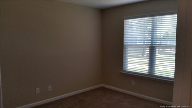 Building Photo - 100 Burr Oak Cir